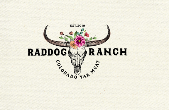Raddog Ranch Gift Card